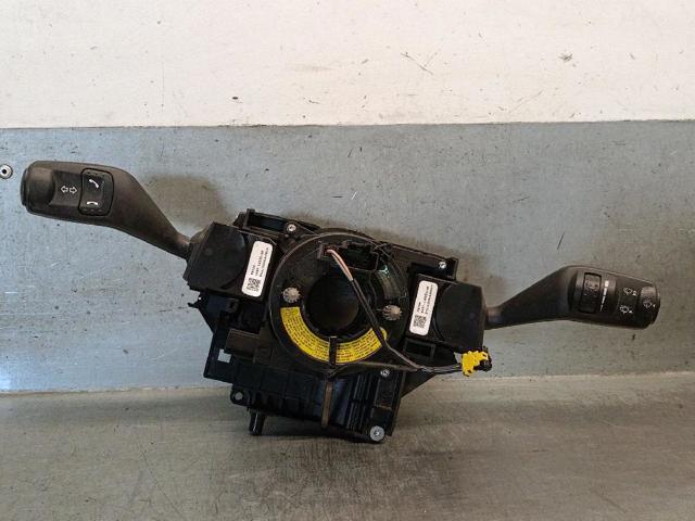 6G9T13335BE Ford