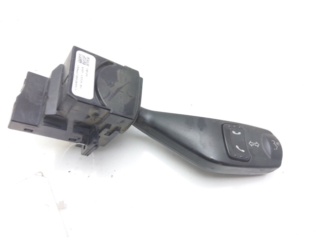 6G9T13335BH Ford