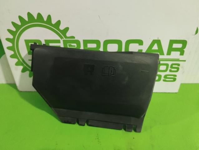 6G9T14A067AB Ford