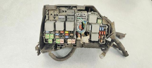 6G9T14A067AB Ford