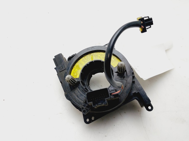 6G9T14A664BD Ford