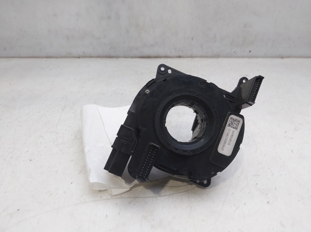  para Ford S-Max  (CA1)