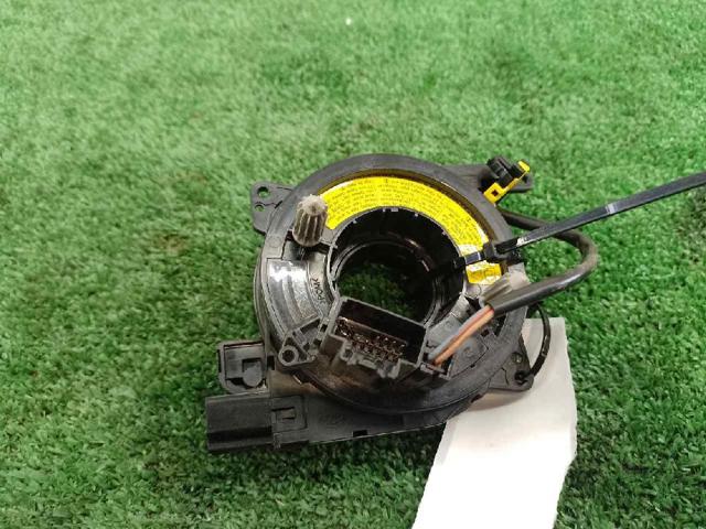 6G9T14A664BD Ford