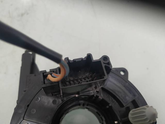 6G9T14A664BD Ford