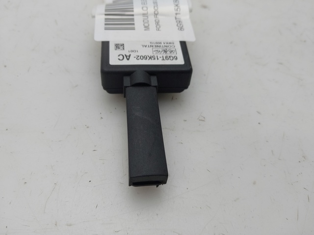 6G9T15K602AC Ford