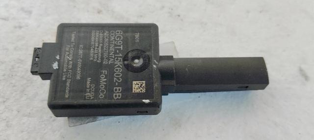 6G9T15K602BB Ford