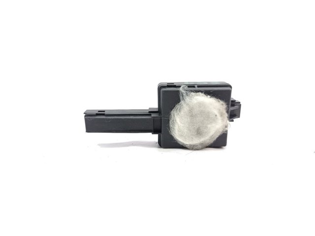 6G9T15K602BB Ford