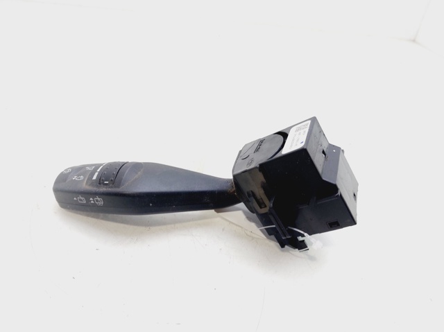 6G9T17A553AD Ford