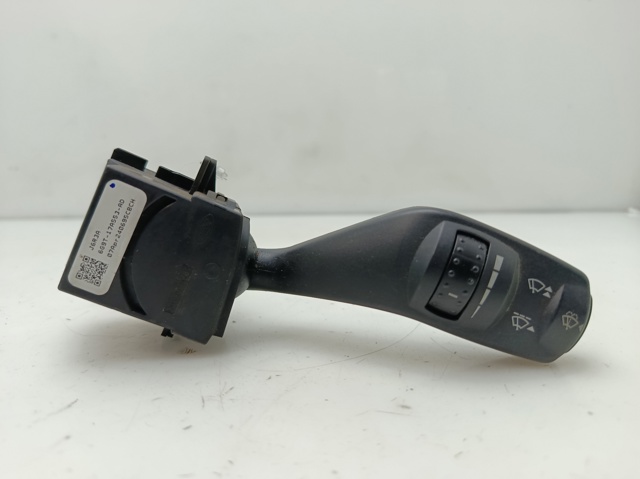 6G9T17A553AD Ford
