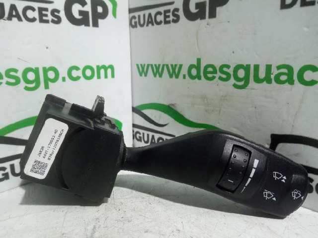 6G9T17A553AD Ford