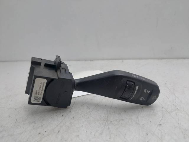 6G9T17A553AD Ford