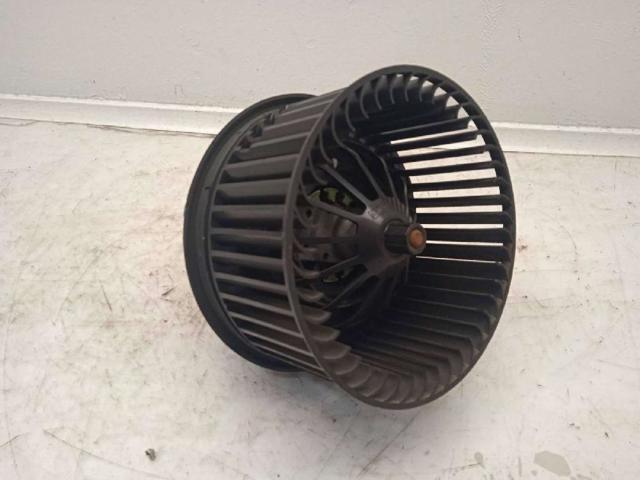 6G9T18456AA Ford