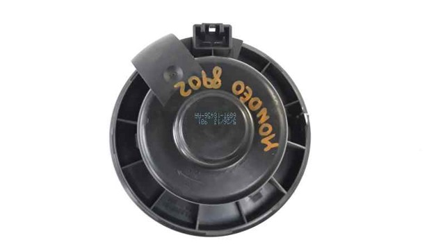 6G9T18456AA Ford