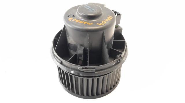 6G9T18456AA Ford