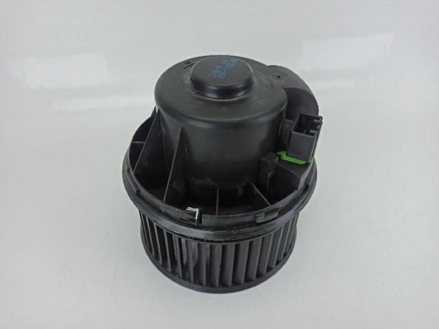 Comprar  Mondeo IV CA2