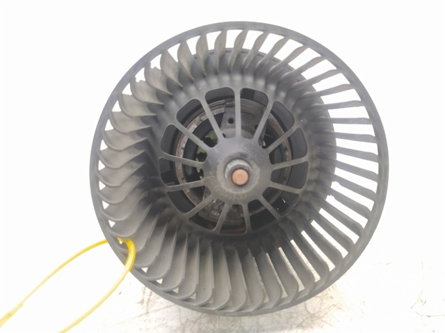  para Ford Mondeo IV (CA2)