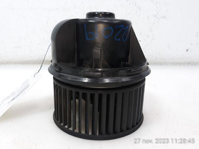 6G9T18456AA Ford
