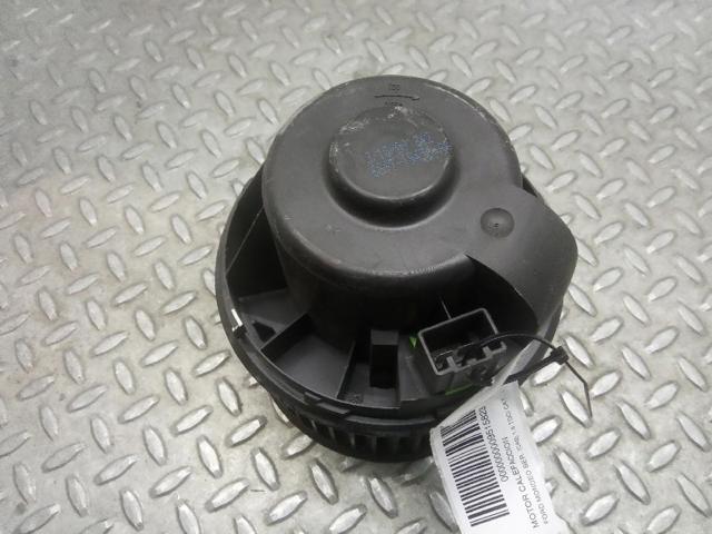 6G9T18456AA Ford