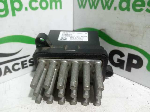 6G9T19E624AD Ford