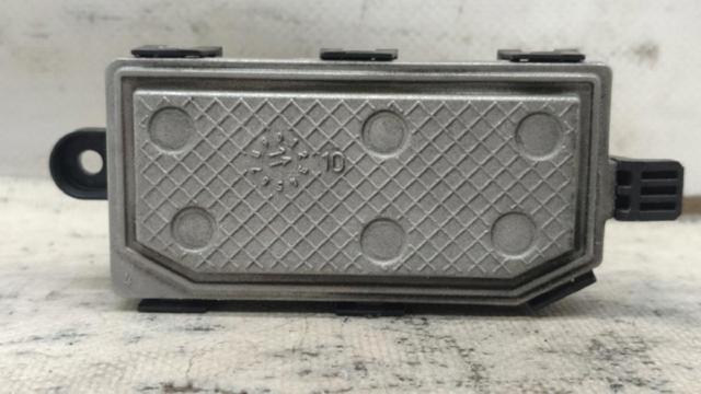 6G9T19E624DB Ford