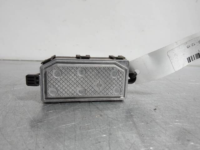 6G9T19E624DB Ford
