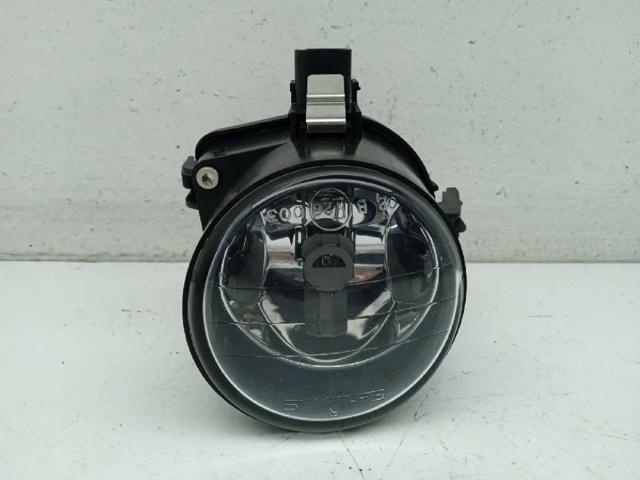 Luzes de nevoeiro direitas 6H0941700 VAG