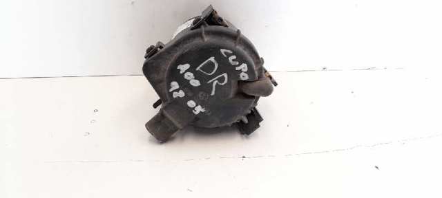 6H0941700A VAG