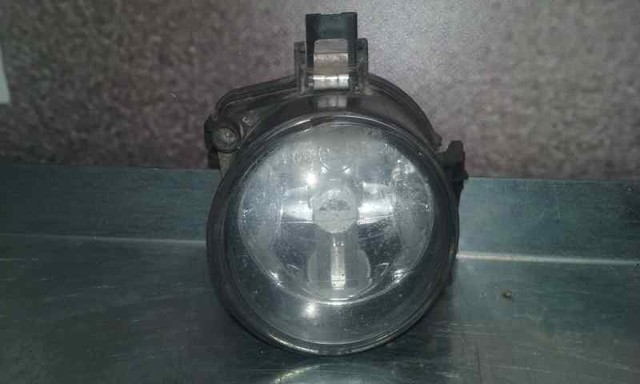 6H0941700A VAG