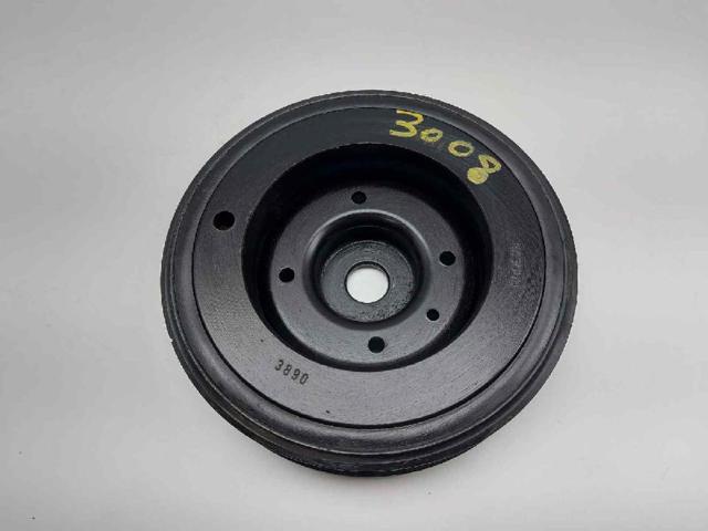 6H105243K VAG