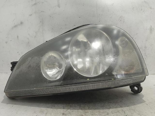 6H1941005 VAG