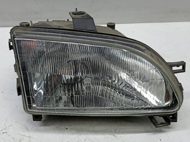 Luz direita 6H1941016 VAG