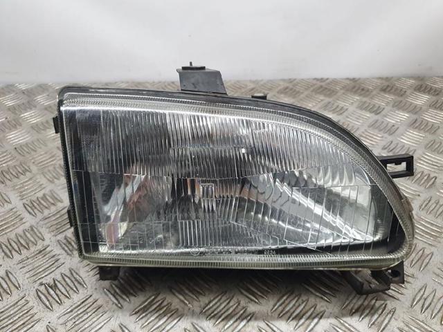 Luz direita 6H1941016 VAG