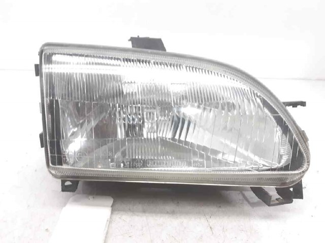 Luz direita 6H1941016 VAG