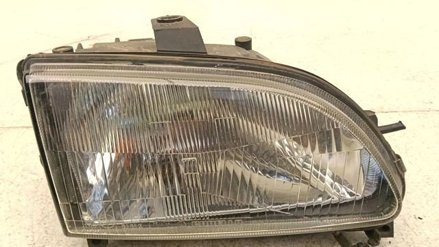 Luz direita 6H1941016 VAG