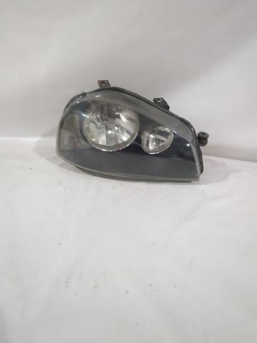 6H1941016A VAG