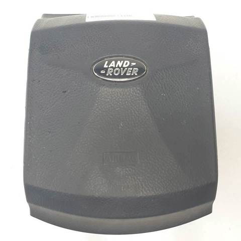 6H22042B63AC8WZA Land Rover