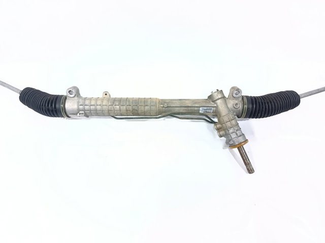 Cremalheira da direção 6H223K748BA LAND ROVER