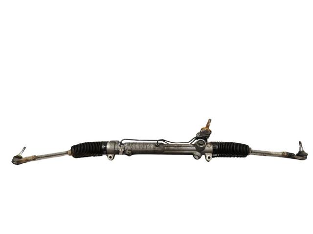 6H223K748BA Land Rover