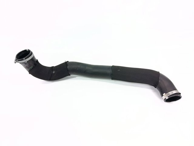 Mangueira (cano derivado) de intercooler 6H226K863AA LAND ROVER