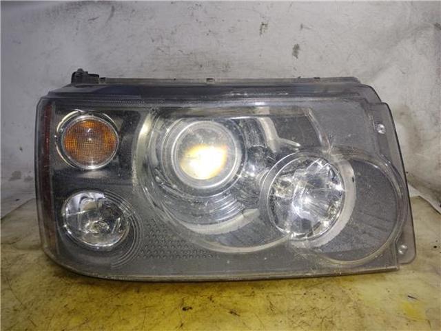 Luz direita 6H3213005VA8LZN LAND ROVER