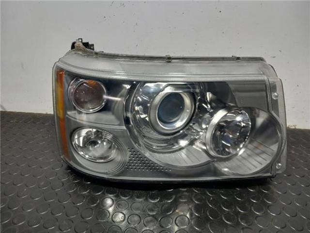 Luz direita 6H3213005VA8LZN LAND ROVER
