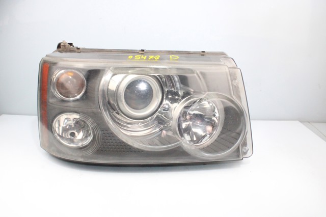 Luz direita 6H3213005VA8LZN LAND ROVER