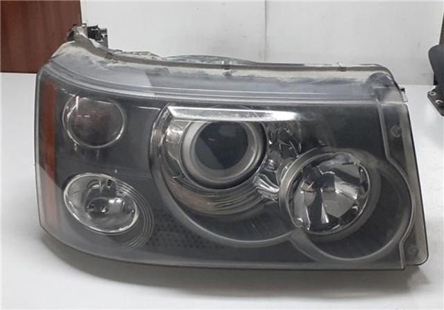 Luz direita 6H3213005VA8LZN LAND ROVER