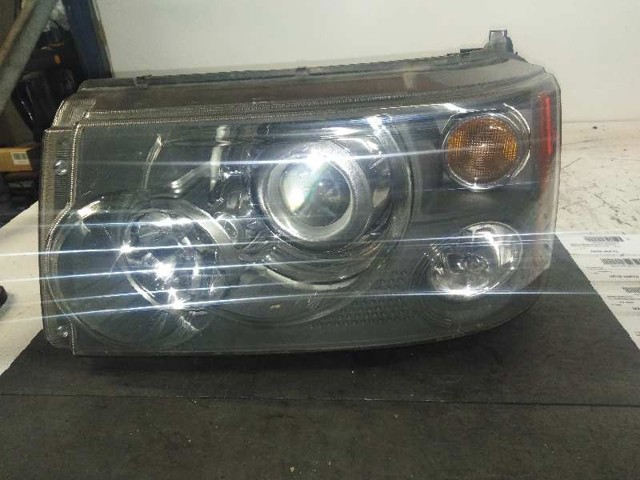 Luz esquerda 6H3213005XA8LZN LAND ROVER