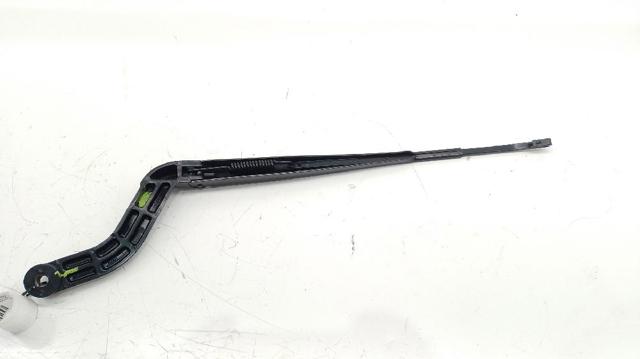  para Land Rover Range Rover I (L320)