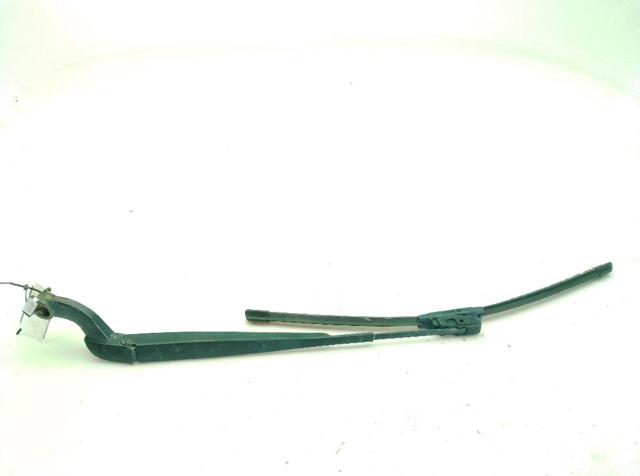 Comprar  Range Rover I L320