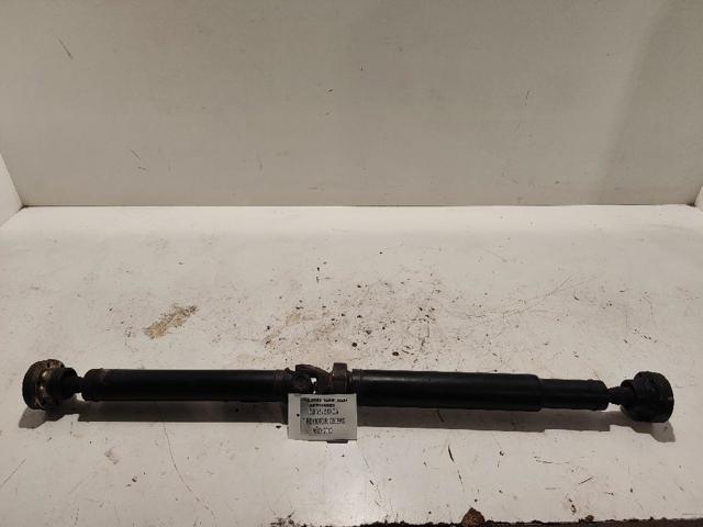 Junta universal traseira montada 6H424365CA LAND ROVER