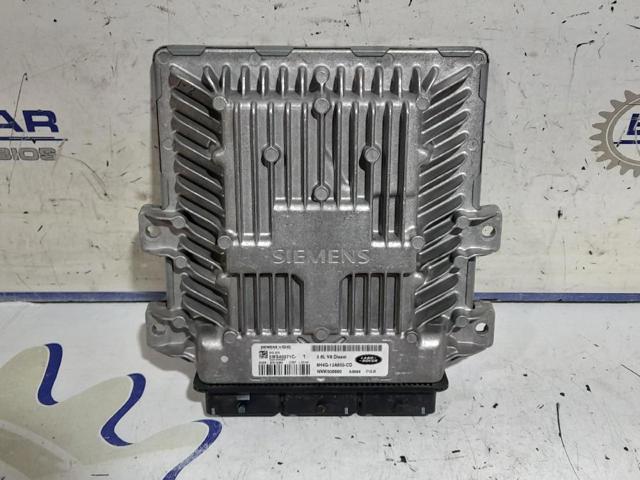  Land Rover Range Rover III desde 291,26 €