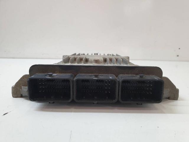  para Land Rover Range Rover III (L322)
