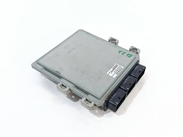 Comprar  Range Rover III L322